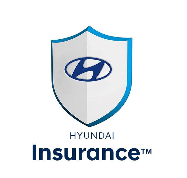 ioniq electric