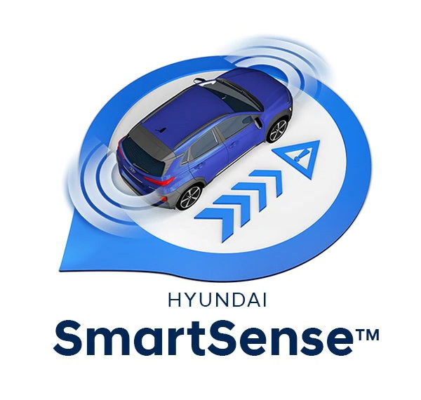 ioniq electric