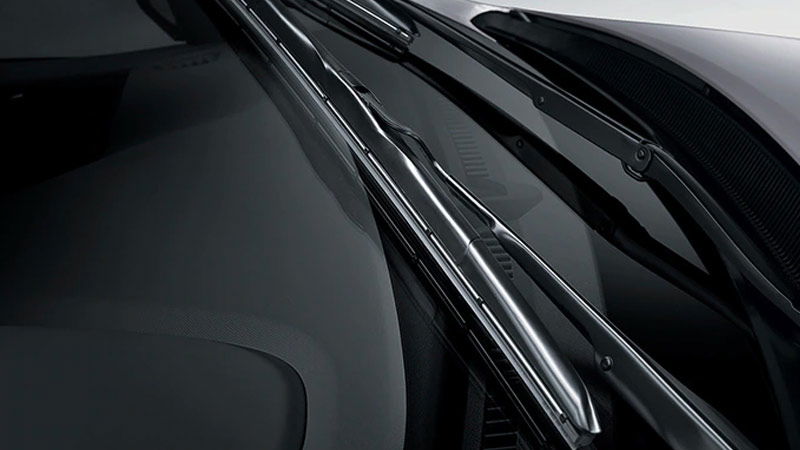 ioniq plug-in hybrid