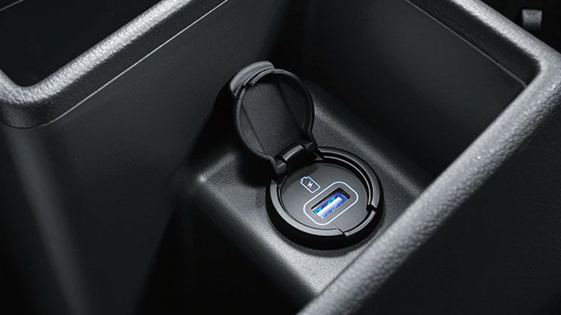 ioniq plug-in hybrid