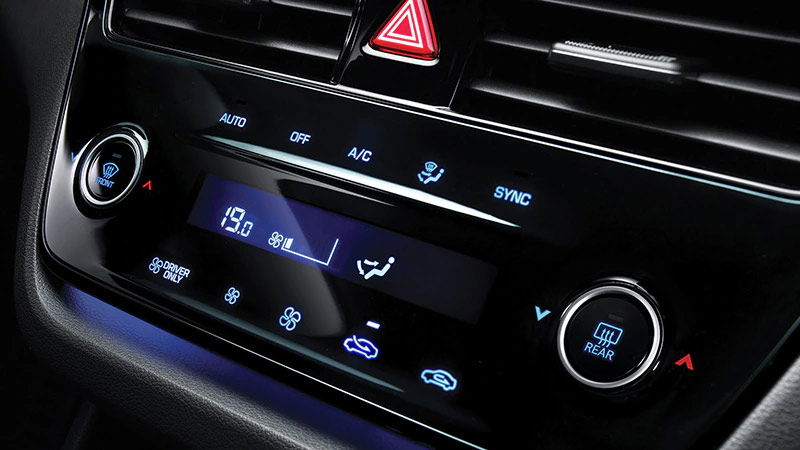 ioniq plug-in hybrid