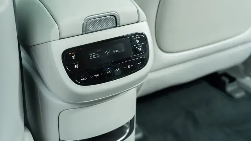 Ioniq 9