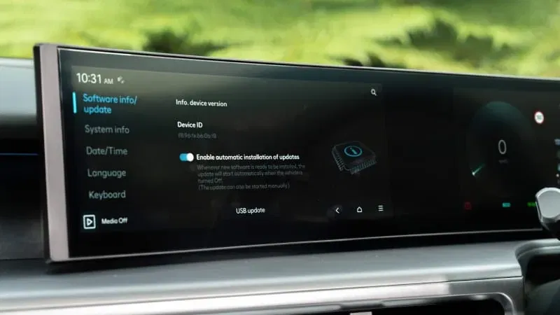 Ioniq 9