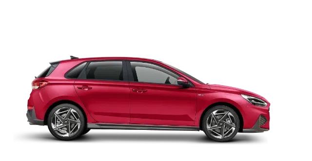 Service Centre - Parramatta Hyundai