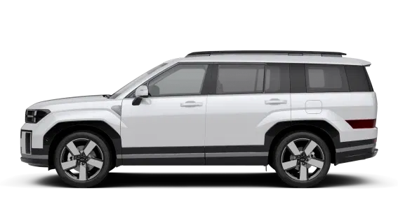 santa-fe