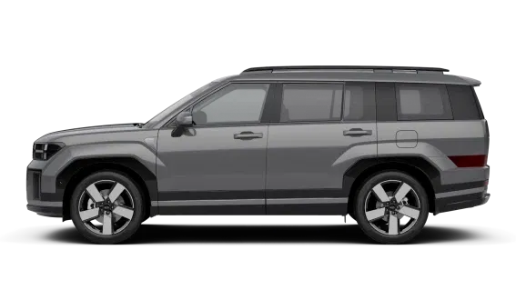 santa-fe
