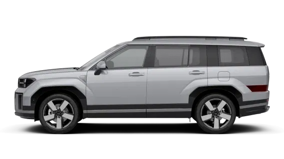 santa-fe