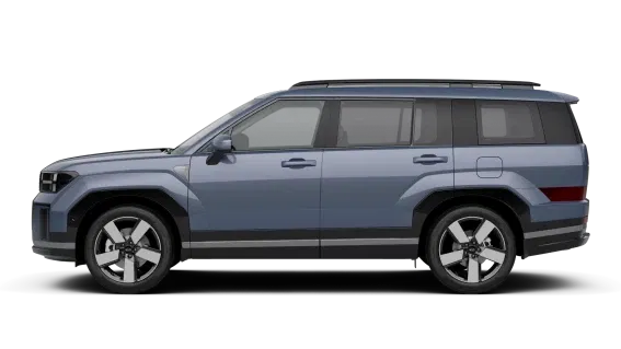santa-fe