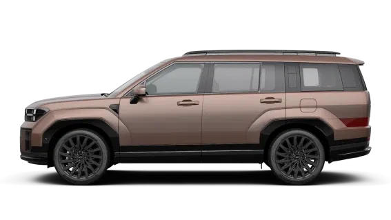 santa-fe