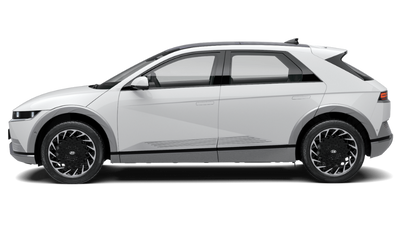 IONIQ 5