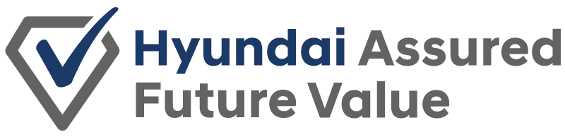 Hyundai Assured Future Value