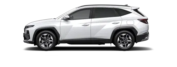 santa-fe