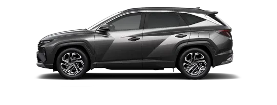 santa-fe