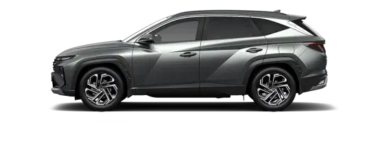 santa-fe