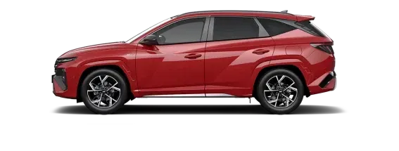 santa-fe