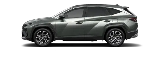 santa-fe