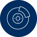 EX10