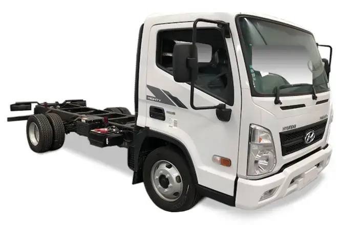EX10