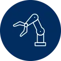 EX10