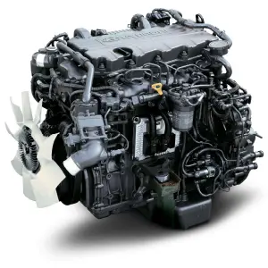 EX10