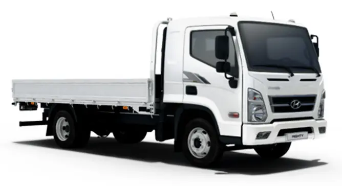 EX8