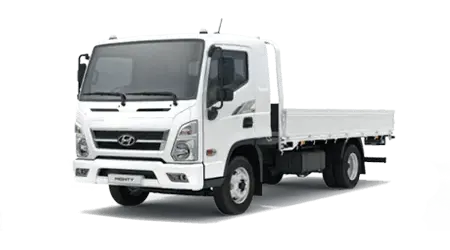 EX10 Chassis