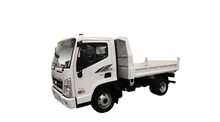 Tipper