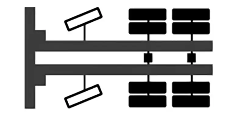 Xcient