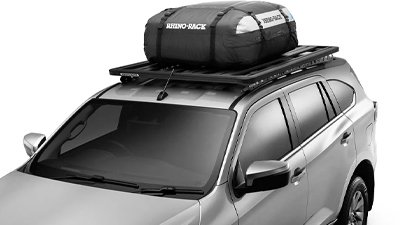 Rhino-Rack Roof Luggage Bag - 350L