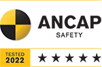 ANCAP