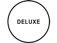 Cerato