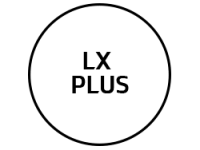 Cerato