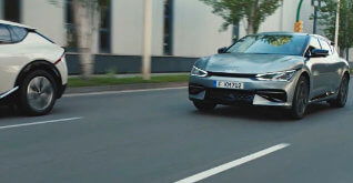 EV6