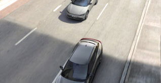 EV6