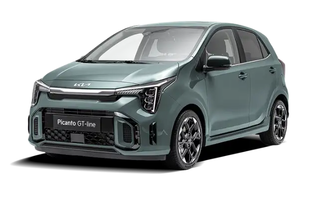 Picanto