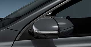 Niro Hybrid