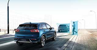 Niro Plus
