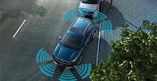 Niro Plus