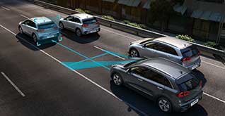 Niro Plus