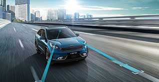 Niro Plus