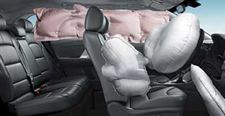Niro Plus