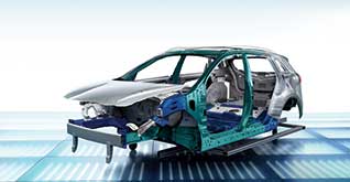 Niro Plus