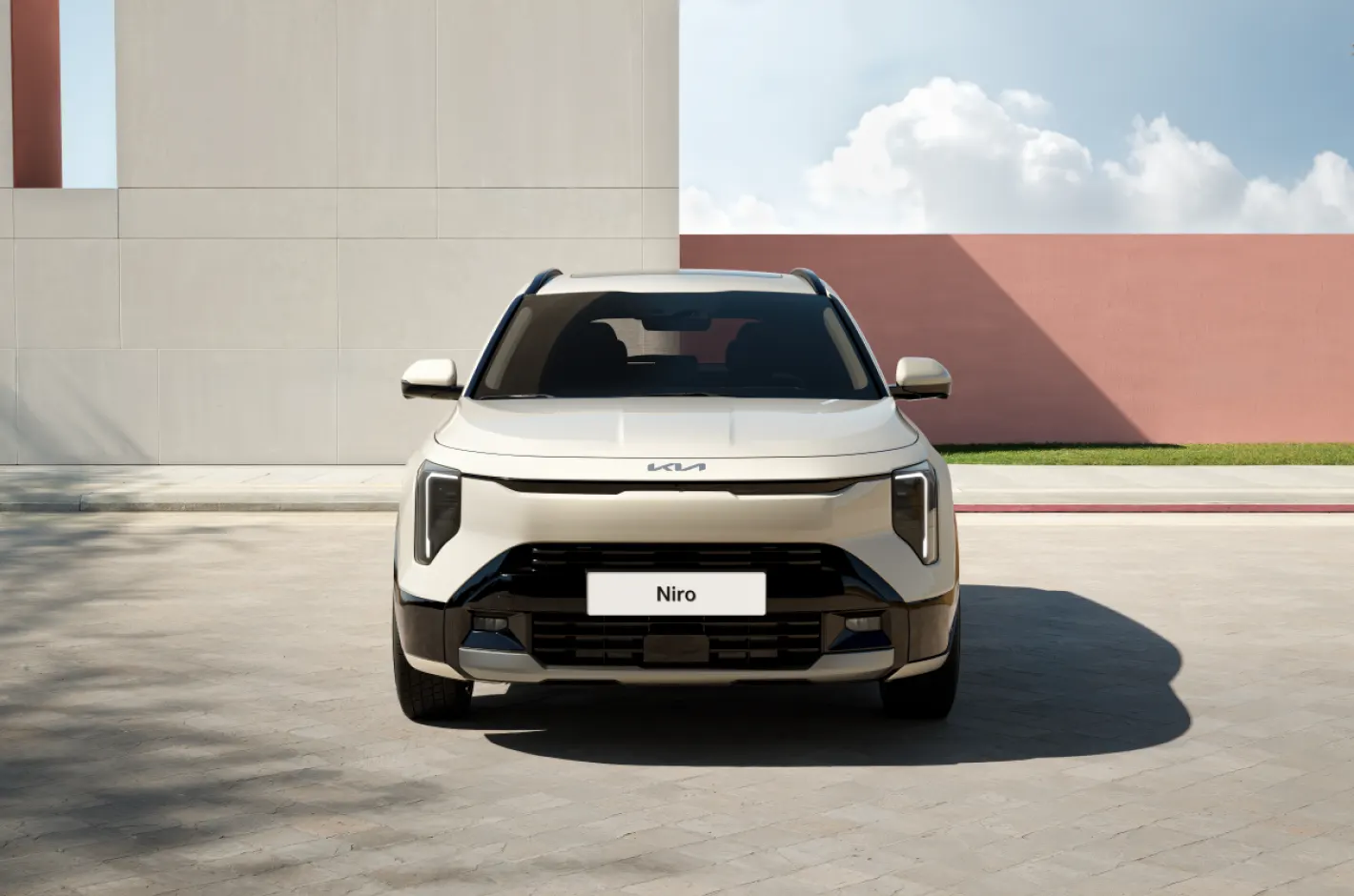 Niro