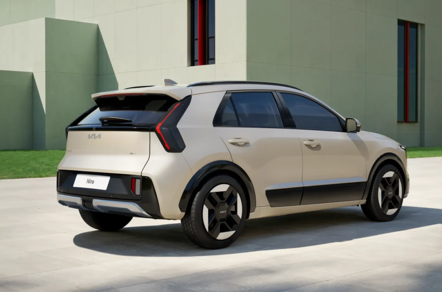 Niro