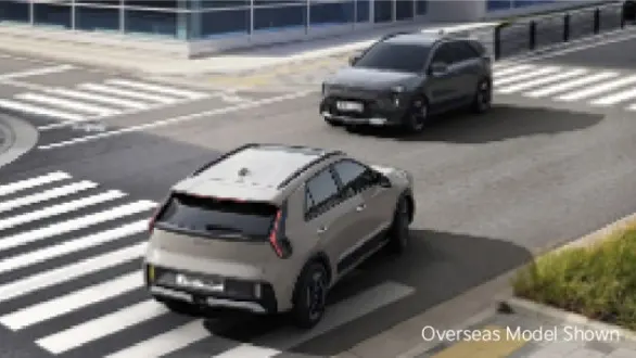 Niro