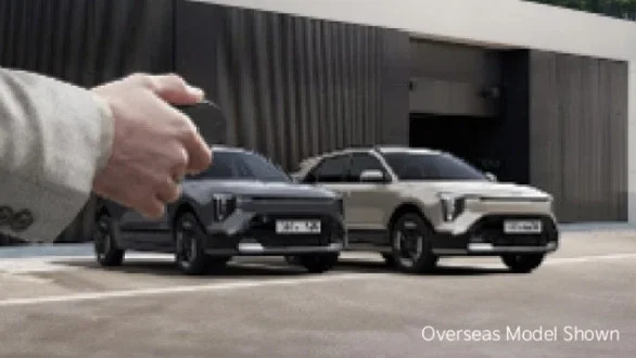 Niro