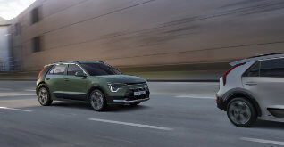 Niro