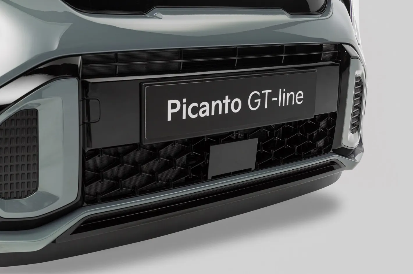 Picanto