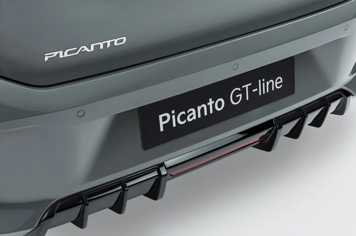 Picanto