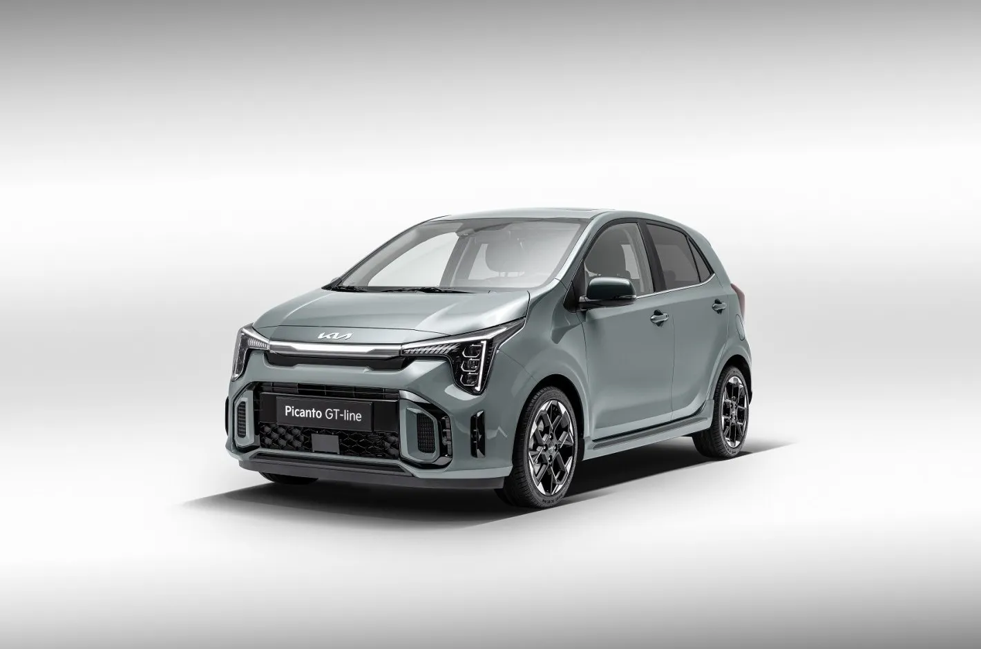 Picanto
